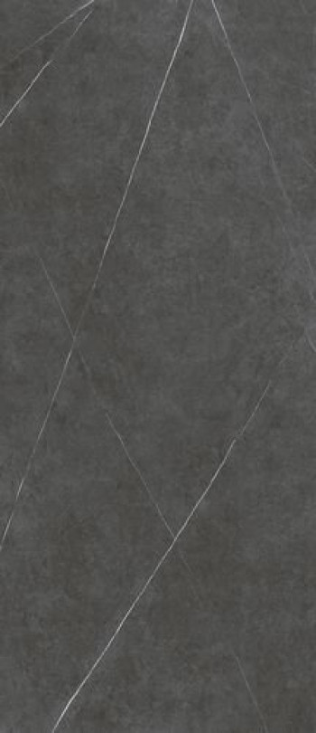 Плитка 278x120 Metropolis Imperial Black 600180000022 матовая темно-серый камень, мрамор Италон Плитка 278x120 Metropolis Imperial Black 600180000022 матовая темно-серый камень, мрамор Италон