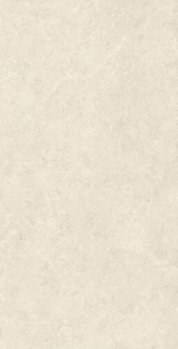 Плитка 160x80 Metropolis Royal Ivory 610010002341 матовая белый камень Италон Плитка 160x80 Metropolis Royal Ivory 610010002341 матовая белый камень Италон