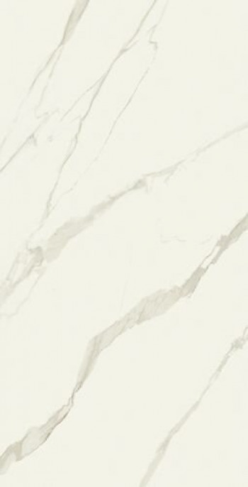 Плитка 160x80 Metropolis Calacatta Gold 610010002340 матовая белый мрамор Италон Плитка 160x80 Metropolis Calacatta Gold 610010002340 матовая белый мрамор Италон