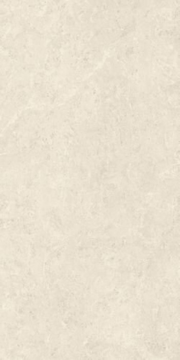 Плитка 120x60 Metropolis Royal Ivory 610010002348 камень Италон Плитка 120x60 Metropolis Royal Ivory 610010002348 камень Италон