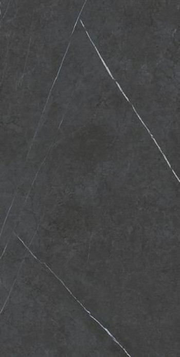 Плитка 120x60 Metropolis Imperial Black 610010002631 матовая темно-серый камень, мрамор Италон Плитка 120x60 Metropolis Imperial Black 610010002631 матовая темно-серый камень, мрамор Италон