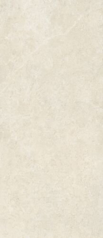Плитка 278x120 6мм Metropolis Royal Ivory 600180000020 матовая белый камень Италон Плитка 278x120 6мм Metropolis Royal Ivory 600180000020 матовая белый камень Италон