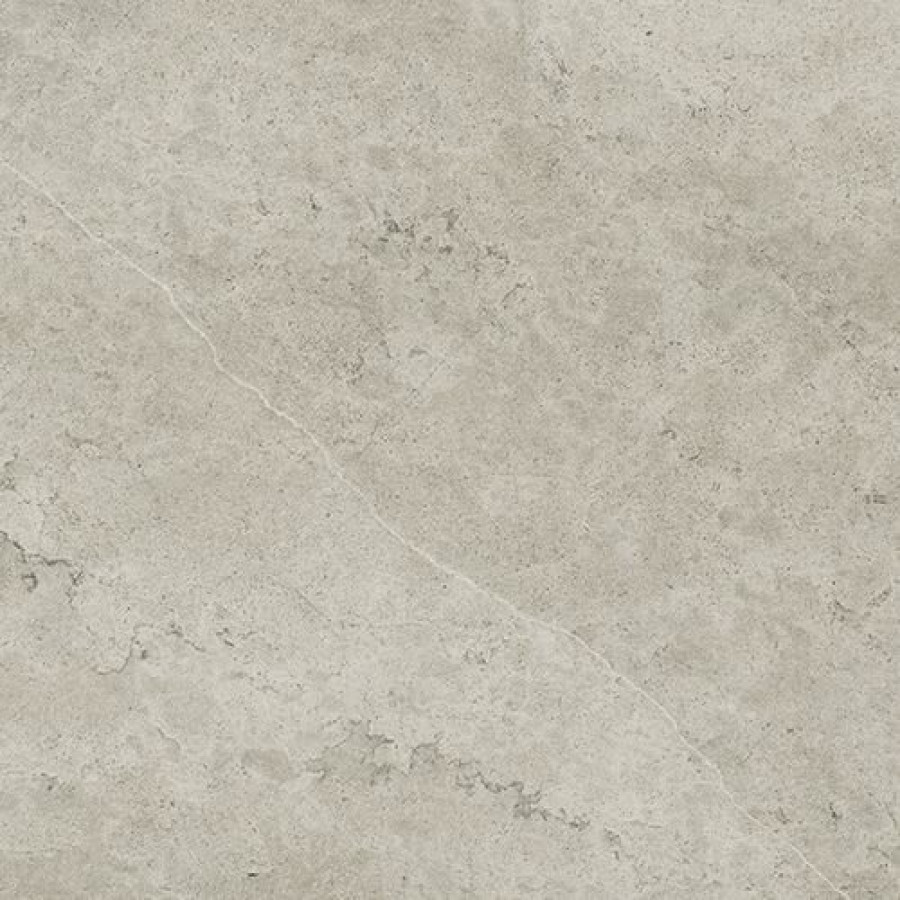 Плитка 80x80 Metropolis Absolut Silver 80 Ret 610010002336 матовая серый камень Италон Плитка 80x80 Metropolis Absolut Silver 80 Ret 610010002336 матовая серый камень Италон