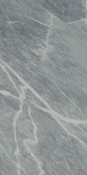 Плитка 60x30 10мм Charme Extra Atlantic Pat Ret Шарм Экстра Атлантик Пат Рет 610015000359 Ст610015000359 матовая мрамор Италон Плитка 60x30 10мм Charme Extra Atlantic Pat Ret Шарм Экстра Атлантик Пат Рет 610015000359 Ст610015000359 матовая мрамор Италон