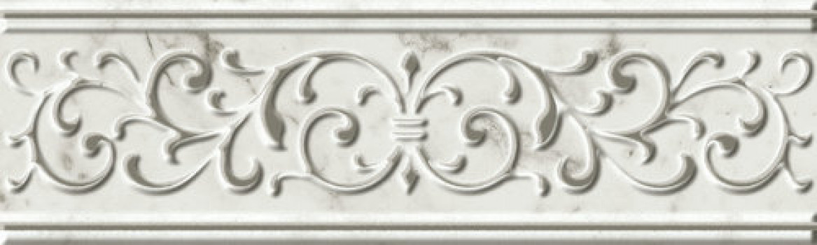 Плитка 25x7 9мм Charme Extra Carrara Listello Empire Шарм Экстра Каррара Бордюр Эмпайер 600090000447 мрамор Италон Плитка 25x7 9мм Charme Extra Carrara Listello Empire Шарм Экстра Каррара Бордюр Эмпайер 600090000447 мрамор Италон