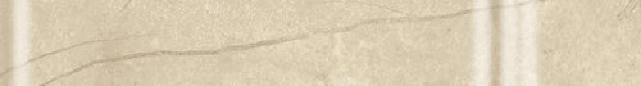 Плитка 15x2 9мм Charme Extra Arcadia Alzata Ae Шарм Экстра Аркадиа Альцата Ае 600090000442 мрамор Италон Плитка 15x2 9мм Charme Extra Arcadia Alzata Ae Шарм Экстра Аркадиа Альцата Ае 600090000442 мрамор Италон