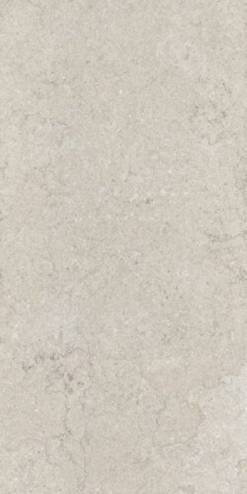 Плитка 120x60 9мм Discover White Ret 610010002727 матовая белый камень Италон Плитка 120x60 9мм Discover White Ret 610010002727 матовая белый камень Италон
