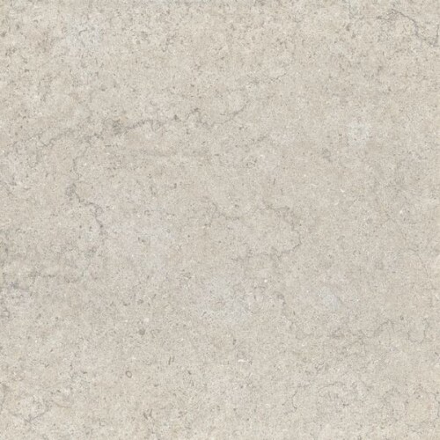 Плитка 60x60 9мм Discover White 60 Ret 610010002733 матовая белый камень Италон Плитка 60x60 9мм Discover White 60 Ret 610010002733 матовая белый камень Италон