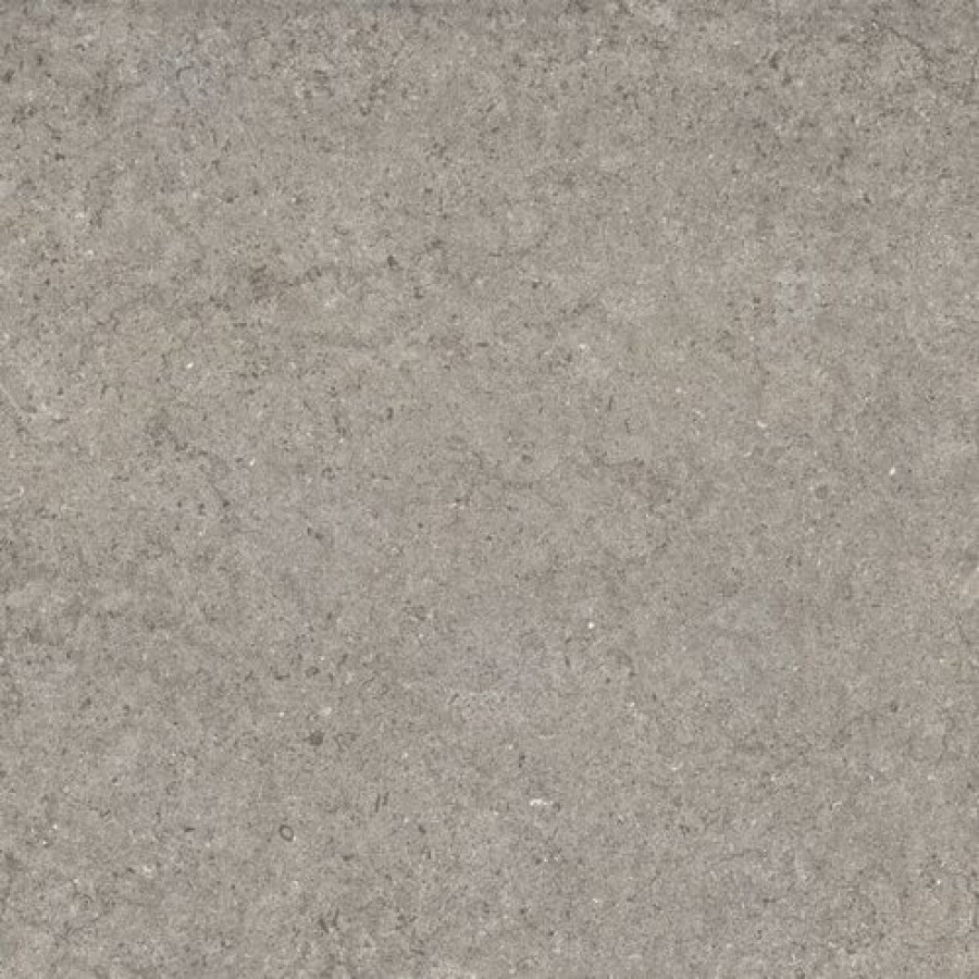 Плитка 60x60 9мм Discover Grey 60 Ret 610010002734 матовая серый камень Италон Плитка 60x60 9мм Discover Grey 60 Ret 610010002734 матовая серый камень Италон