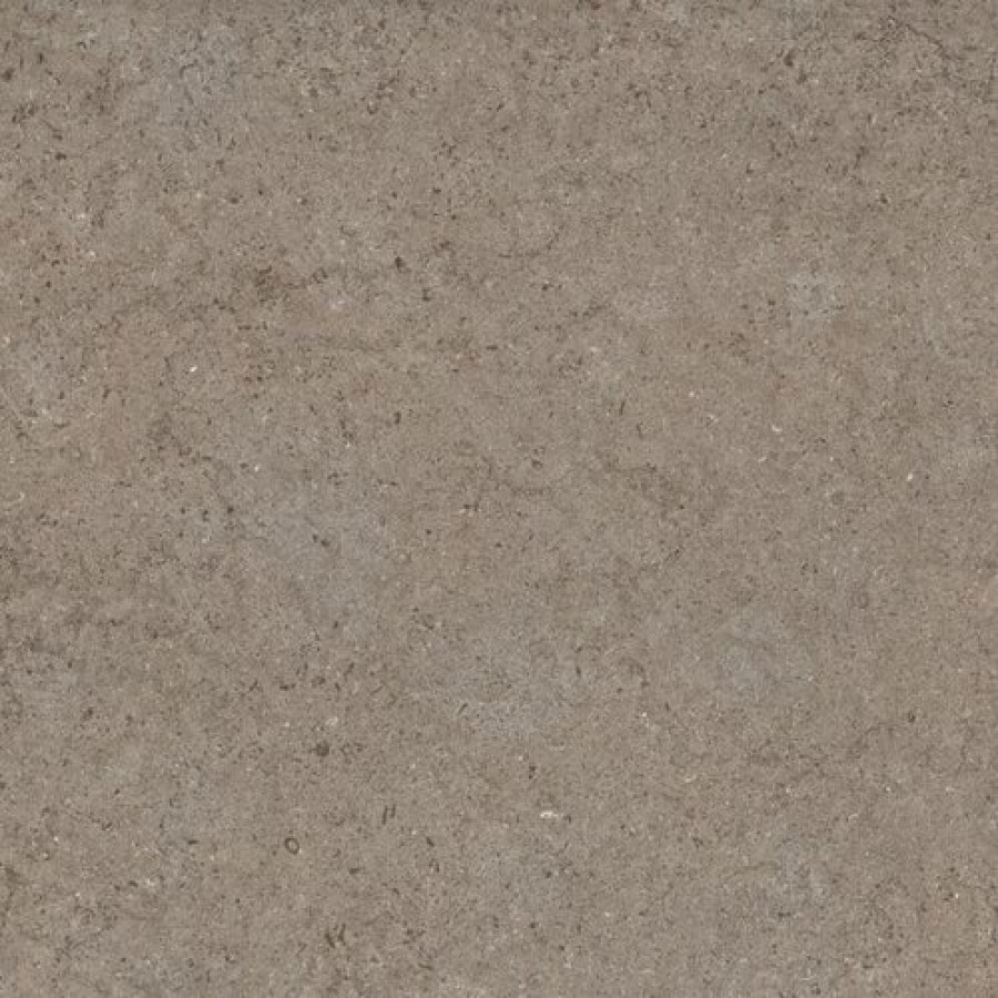 Плитка 60x60 9мм Discover Desert 60 Ret 610010002735 матовая коричневый камень Италон Плитка 60x60 9мм Discover Desert 60 Ret 610010002735 матовая коричневый камень Италон
