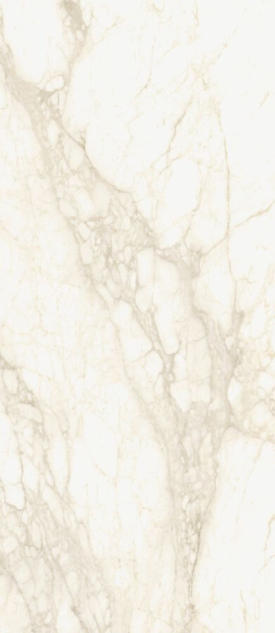Плитка 278x120 6мм Eternum Carrara 600180000042 матовая белый мрамор Италон Плитка 278x120 6мм Eternum Carrara 600180000042 матовая белый мрамор Италон