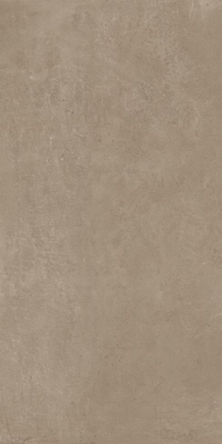 Плитка 120x60 9мм Eternum Gold Ret 610010002779 Италон Плитка 120x60 9мм Eternum Gold Ret 610010002779 Италон