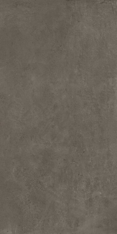 Плитка 120x60 9мм Eternum Coffee Ret 610010002780 матовая коричневый краска, штукатурка, бетон, цемент Италон Плитка 120x60 9мм Eternum Coffee Ret 610010002780 матовая коричневый краска, штукатурка, бетон, цемент Италон