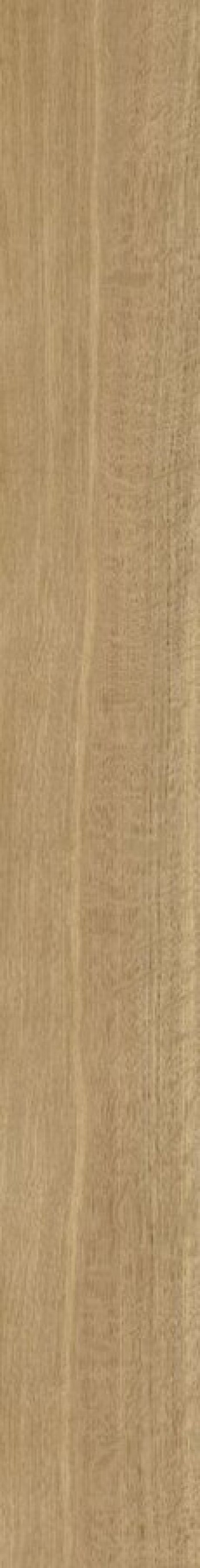 Плитка 160x20 9мм Eternum Rovere Ret 610010002770 матовая бежевый дерево Италон Плитка 160x20 9мм Eternum Rovere Ret 610010002770 матовая бежевый дерево Италон