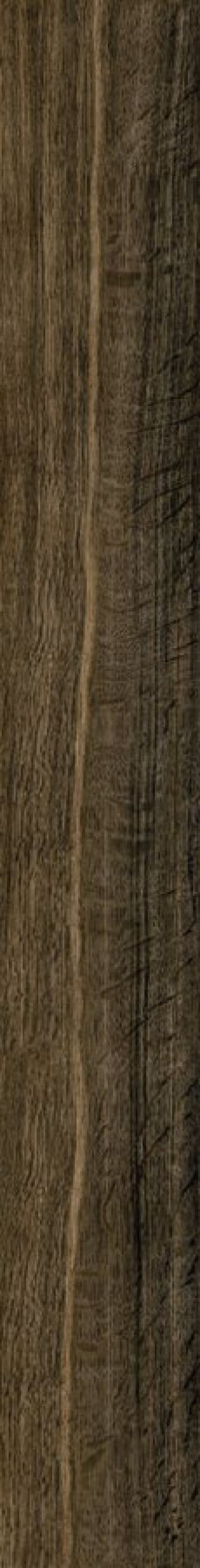 Плитка 160x20 9мм Eternum Mogano Ret 610010002772 матовая коричневый дерево Италон Плитка 160x20 9мм Eternum Mogano Ret 610010002772 матовая коричневый дерево Италон