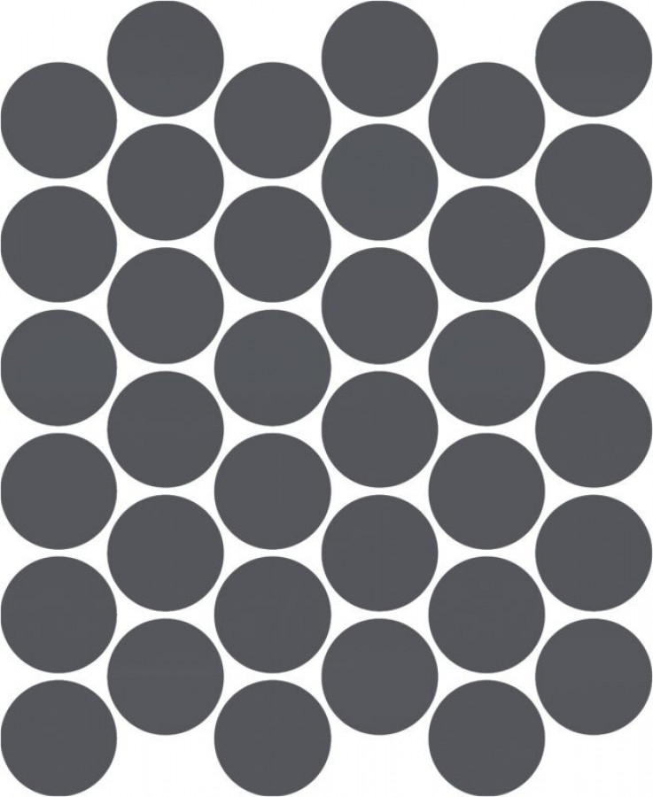 Плитка 30x26 9мм Eternum Glass Avio Mosaico Lounge 620110000193 глянцевая черный краска, штукатурка Италон Плитка 30x26 9мм Eternum Glass Avio Mosaico Lounge 620110000193 глянцевая черный краска, штукатурка Италон