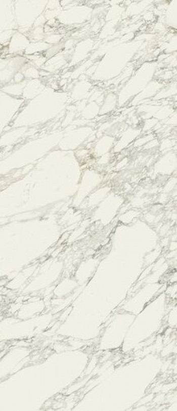 Плитка 278x120 6мм Charme Deluxe Arabescato White Lux Ret Шд Арабескато Уайт Люкс Рет 600180000005 глянцевая белый мрамор Италон Плитка 278x120 6мм Charme Deluxe Arabescato White Lux Ret Шд Арабескато Уайт Люкс Рет 600180000005 глянцевая белый мрамор Италон