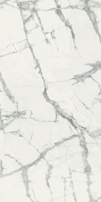 Плитка 120x60 9мм Charme Deluxe Invisible White Cer Ret Шд Инвизибл Уайт Пат Рет 610015000496 патинированная белый мрамор Италон Плитка 120x60 9мм Charme Deluxe Invisible White Cer Ret Шд Инвизибл Уайт Пат Рет 610015000496 патинированная белый мрамор Италон