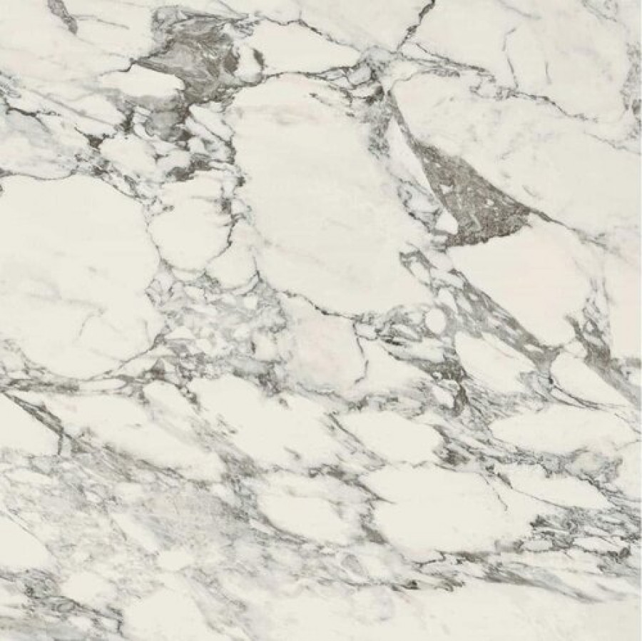 Плитка 80x80 9мм Charme Deluxe Arabescato White Lux Ret Шд Арабескато Уайт Люкс Рет 610015000509 глянцевая белый мрамор Италон Плитка 80x80 9мм Charme Deluxe Arabescato White Lux Ret Шд Арабескато Уайт Люкс Рет 610015000509 глянцевая белый мрамор Италон