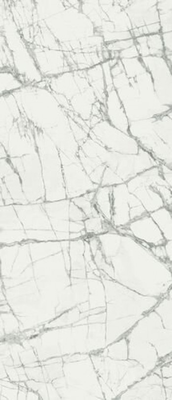 Плитка 278x120 6мм Charme Deluxe Invisible White Lux Ret Шд Инвизибл Уайт Люкс Рет 600180000006 глянцевая белый мрамор Италон Плитка 278x120 6мм Charme Deluxe Invisible White Lux Ret Шд Инвизибл Уайт Люкс Рет 600180000006 глянцевая белый мрамор Италон