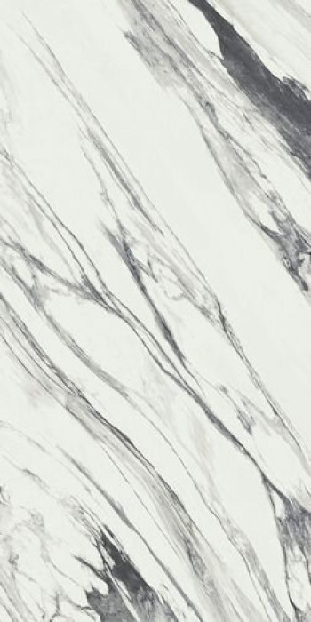 Плитка 160x80 9мм Charme Deluxe Statuario Fantastico Lux Ret Шд Статуарио Фантастико Люкс Рет 6100150 610015000503 глянцевая белый мрамор Италон Плитка 160x80 9мм Charme Deluxe Statuario Fantastico Lux Ret Шд Статуарио Фантастико Люкс Рет 6100150 610015000503 глянцевая белый мрамор Италон