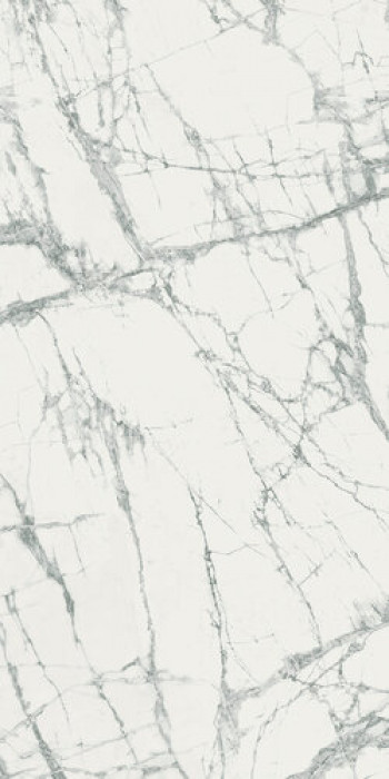 Плитка 160x80 9мм Charme Deluxe Invisible White Lux Ret Шд Инвизибл Уайт Люкс Рет 610015000502 глянцевая белый мрамор Италон Плитка 160x80 9мм Charme Deluxe Invisible White Lux Ret Шд Инвизибл Уайт Люкс Рет 610015000502 глянцевая белый мрамор Италон