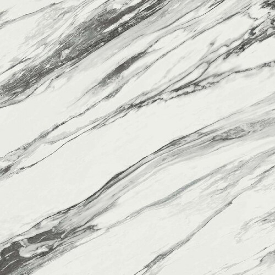Плитка 80x80 9мм Charme Deluxe Statuario Fantastico Lux Ret Шд Статуарио Фантастико Люкс Рет 610015000 610015000511 глянцевая белый мрамор Италон Плитка 80x80 9мм Charme Deluxe Statuario Fantastico Lux Ret Шд Статуарио Фантастико Люкс Рет 610015000 610015000511 глянцевая белый мрамор Италон