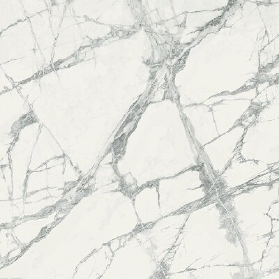 Плитка 80x80 9мм Charme Deluxe Invisible White Lux Ret Шд Инвизибл Уайт Люкс Рет 610015000510 глянцевая белый мрамор Италон Плитка 80x80 9мм Charme Deluxe Invisible White Lux Ret Шд Инвизибл Уайт Люкс Рет 610015000510 глянцевая белый мрамор Италон