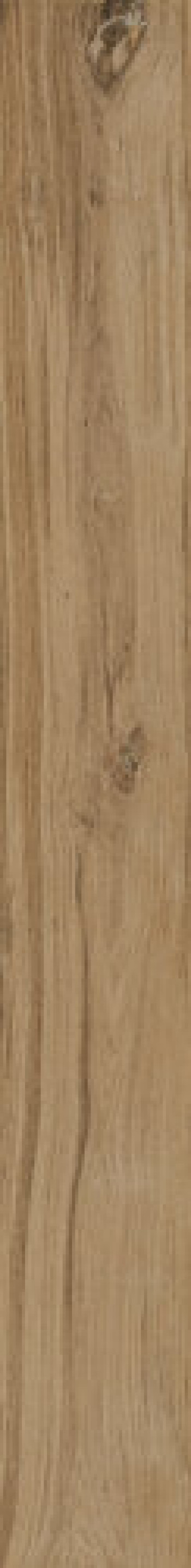 Плитка 160x20 9мм Loft Oak Nat Ret Лофт Оак Нат Рет 610010001639 матовая коричневый дерево Италон Плитка 160x20 9мм Loft Oak Nat Ret Лофт Оак Нат Рет 610010001639 матовая коричневый дерево Италон