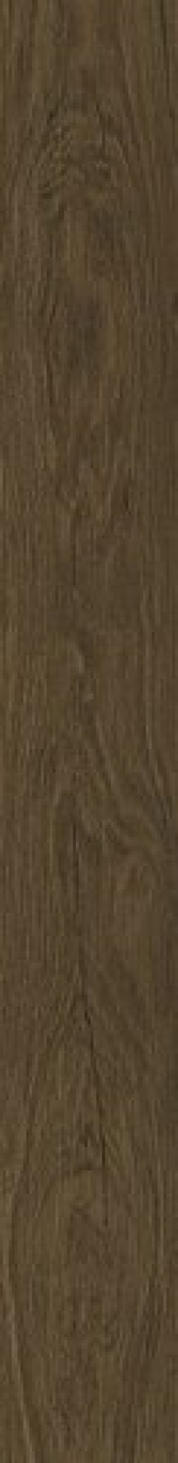 Плитка 160x20 9мм Loft Pepper Nat Ret Лофт Пэппер Нат Рет 610010001641 матовая коричневый дерево Италон Плитка 160x20 9мм Loft Pepper Nat Ret Лофт Пэппер Нат Рет 610010001641 матовая коричневый дерево Италон