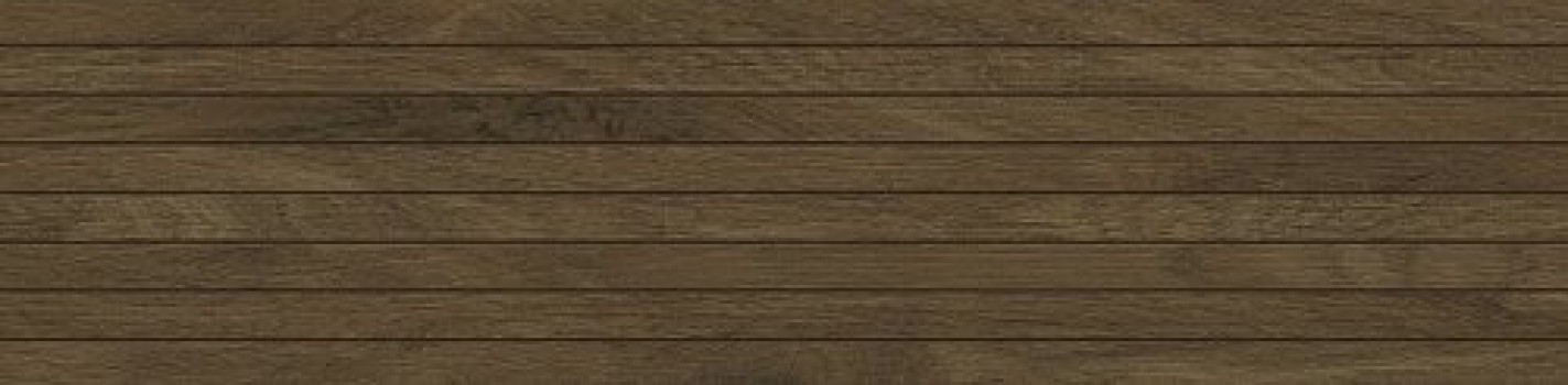 Плитка 80x20 9мм Loft Pepper Tatami Strip Лофт Пэппер Татами Стрип 610110000451 матовая коричневый дерево Италон Плитка 80x20 9мм Loft Pepper Tatami Strip Лофт Пэппер Татами Стрип 610110000451 матовая коричневый дерево Италон