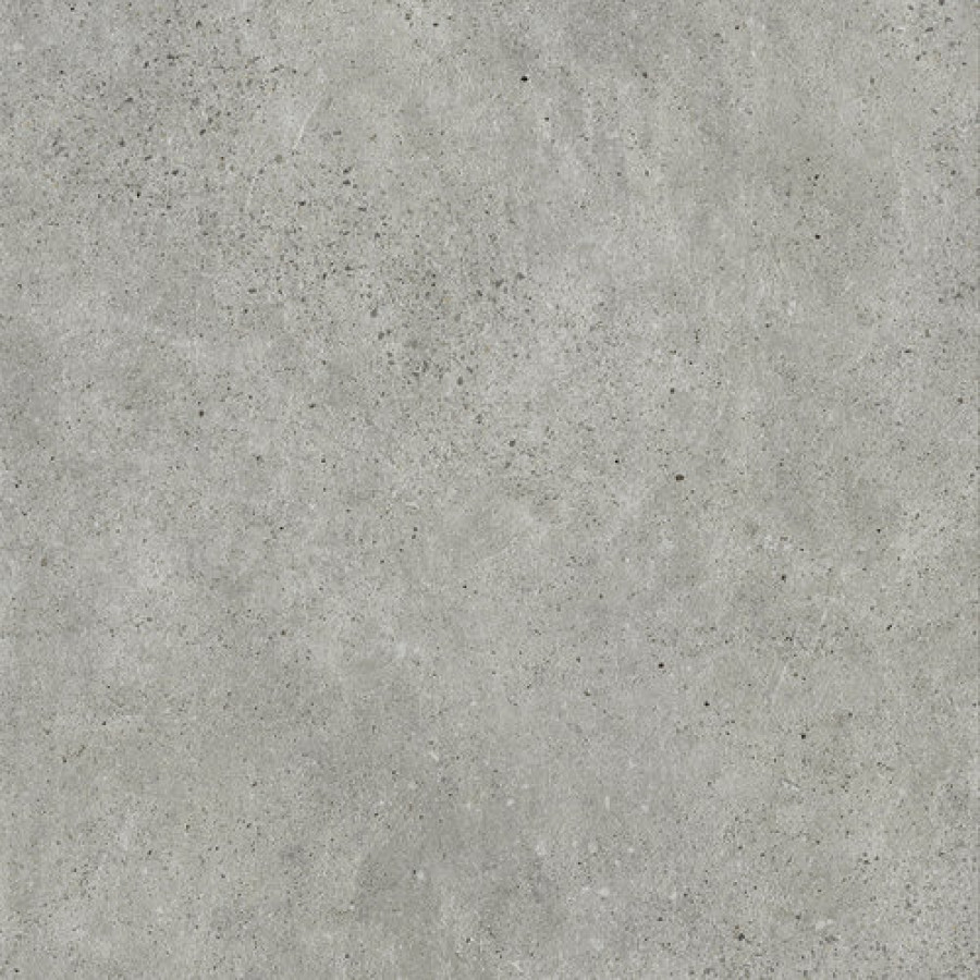 Плитка 60x60 9мм Skyline Cloud Ret 610010001325 матовая серый бетон, цемент Италон Плитка 60x60 9мм Skyline Cloud Ret 610010001325 матовая серый бетон, цемент Италон