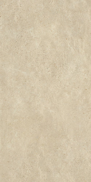 Плитка 120x60 9мм Skyline Ash Ret 610010001327 матовая бежевый бетон, цемент Италон Плитка 120x60 9мм Skyline Ash Ret 610010001327 матовая бежевый бетон, цемент Италон