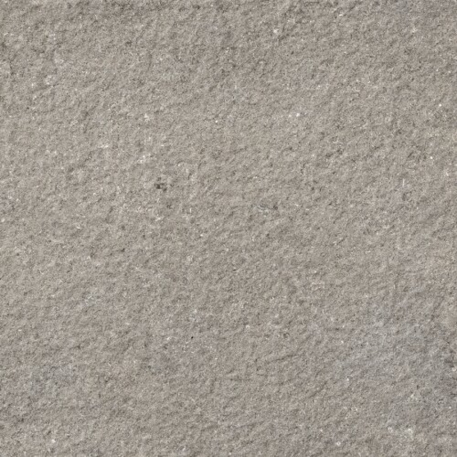 Плитка 60x60 Discover Grey 60 Ret X2 610010002737 фактурная серый камень Италон Плитка 60x60 Discover Grey 60 Ret X2 610010002737 фактурная серый камень Италон