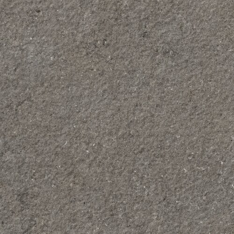 Плитка 60x60 Discover Fume 60 Ret X2 610010002738 фактурная серый камень Италон Плитка 60x60 Discover Fume 60 Ret X2 610010002738 фактурная серый камень Италон