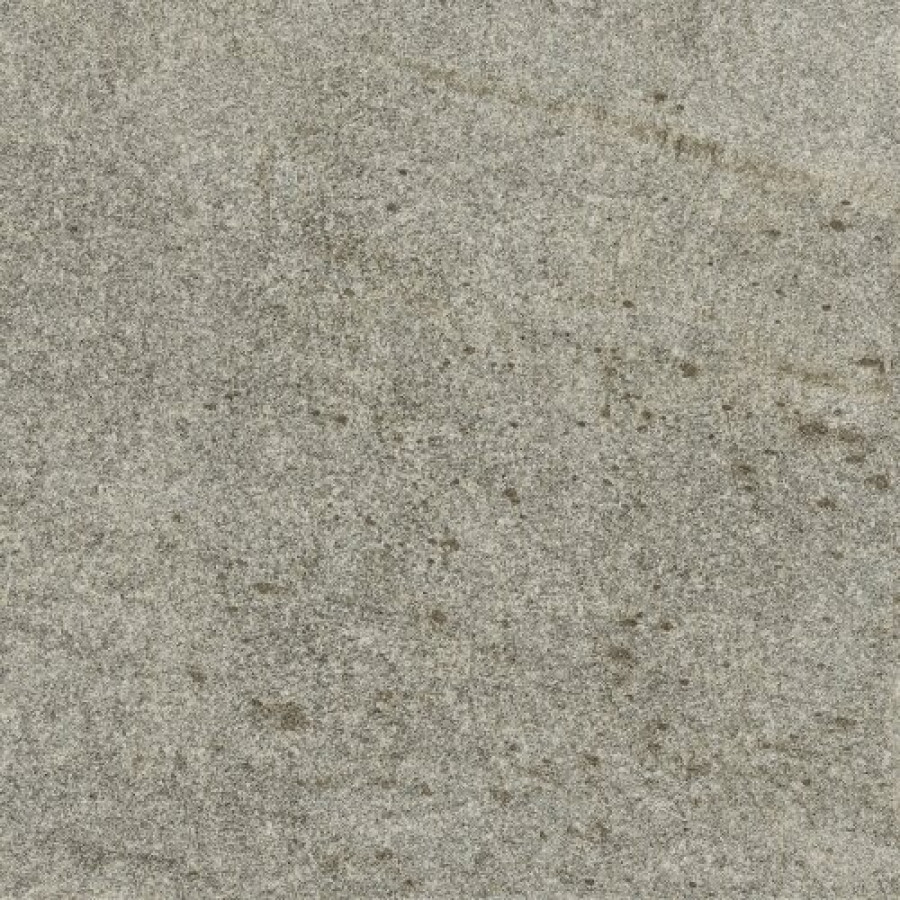Плитка 60x60 20мм Nordica Silver 60 Ret X2 610010002767 фактурная серый камень Италон Плитка 60x60 20мм Nordica Silver 60 Ret X2 610010002767 фактурная серый камень Италон