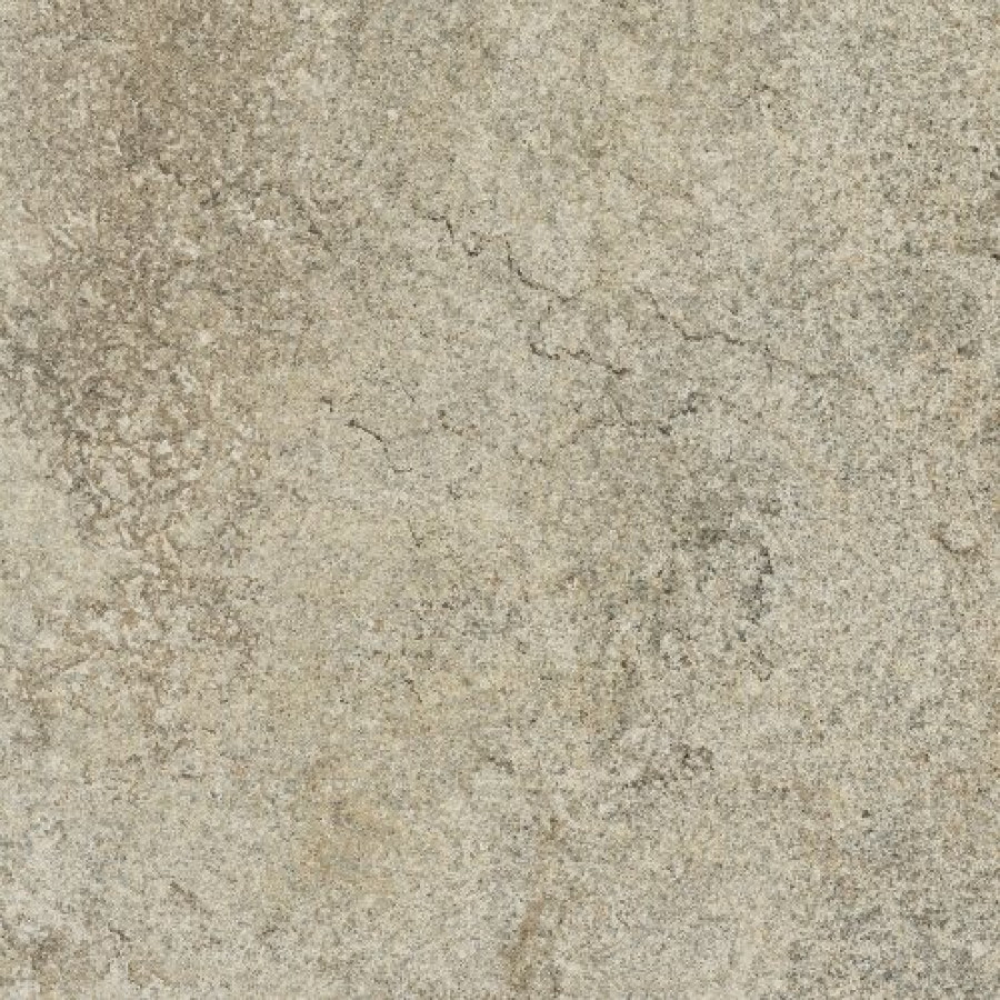 Плитка 60x60 20мм Nordica Rope 60 Ret X2 610010002768 фактурная бежевый камень Италон Плитка 60x60 20мм Nordica Rope 60 Ret X2 610010002768 фактурная бежевый камень Италон