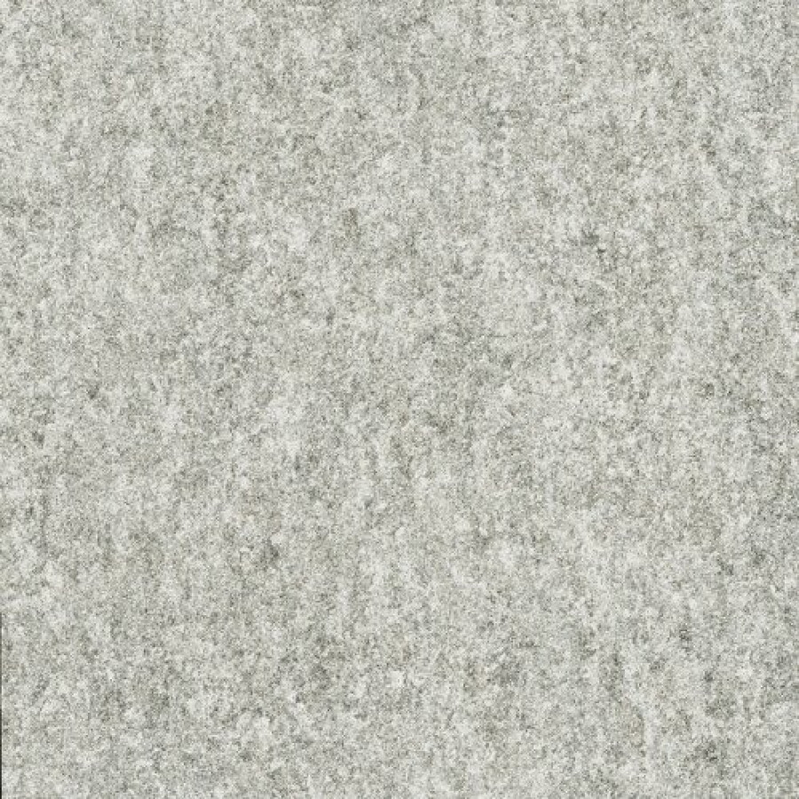 Плитка 60x60 20мм Nordica Ice 60 Ret X2 610010002766 фактурная белый камень Италон Плитка 60x60 20мм Nordica Ice 60 Ret X2 610010002766 фактурная белый камень Италон