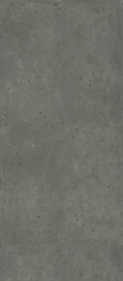 Плитка 278x120 6мм Avantgarde Black 600180000060 матовая черный, темно-серый терраццо, бетон, цемент Италон Плитка 278x120 6мм Avantgarde Black 600180000060 матовая черный, темно-серый терраццо, бетон, цемент Италон