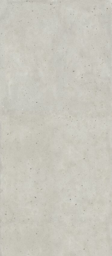 Плитка 278x120 6мм Avantgarde Pure 600180000058 матовая серый терраццо, бетон, цемент Италон Плитка 278x120 6мм Avantgarde Pure 600180000058 матовая серый терраццо, бетон, цемент Италон