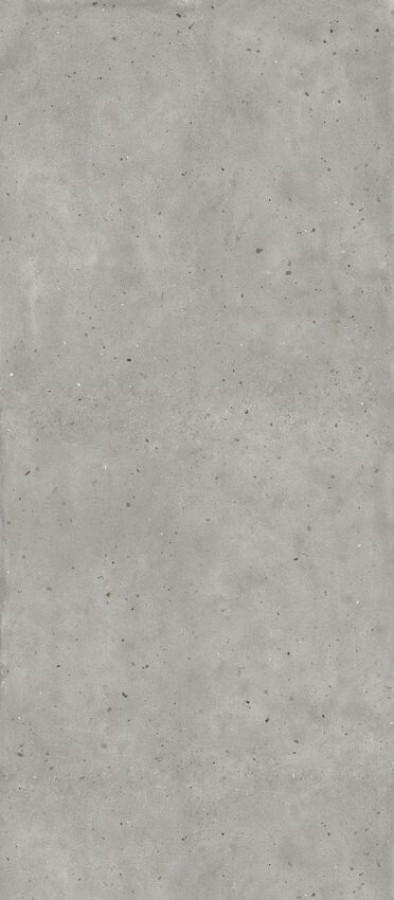 Плитка 278x120 6мм Avantgarde Silver 600180000059 матовая серый терраццо, бетон, цемент Италон Плитка 278x120 6мм Avantgarde Silver 600180000059 матовая серый терраццо, бетон, цемент Италон
