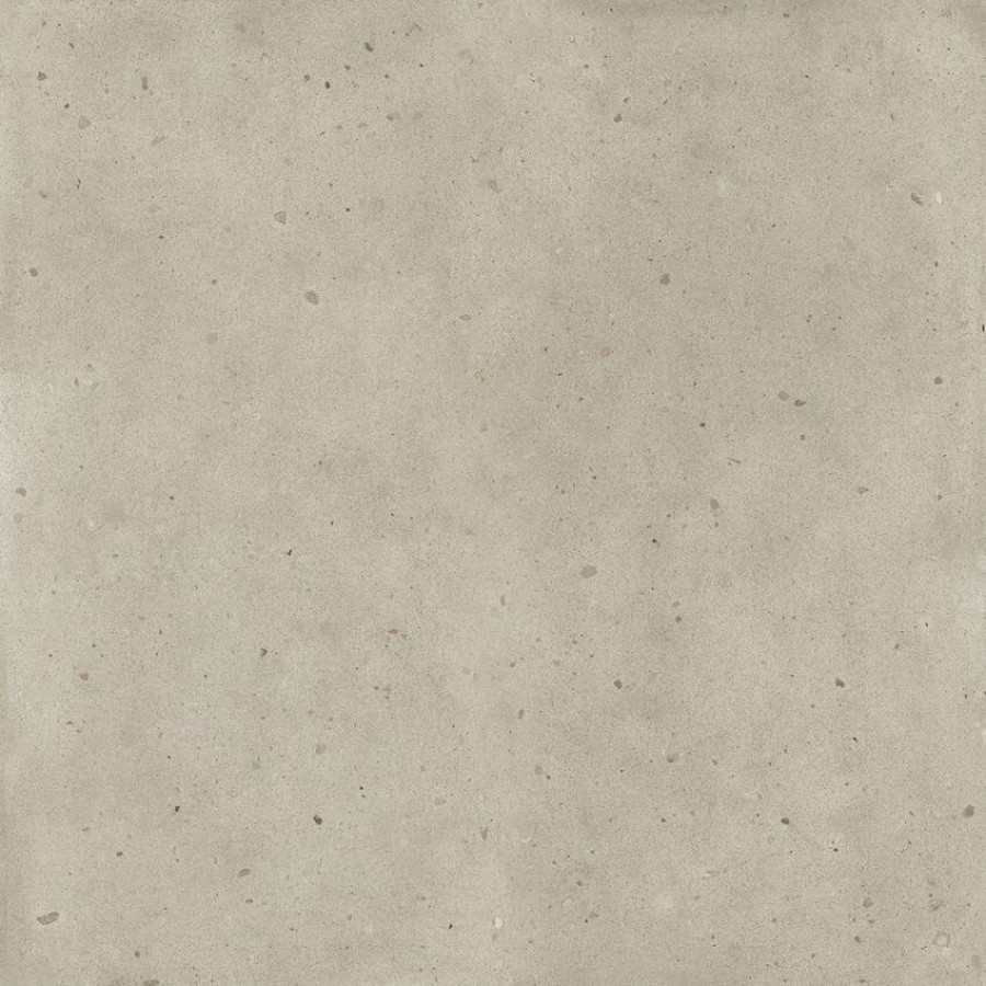 Плитка 120x120 9мм Avantgarde Dust Ret 600010001805 матовая серый, бежевый терраццо, бетон, цемент Италон Плитка 120x120 9мм Avantgarde Dust Ret 600010001805 матовая серый, бежевый терраццо, бетон, цемент Италон