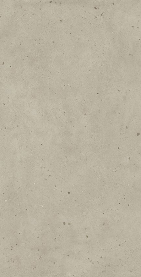 Плитка 160x80 9мм Avantgarde Dust Ret 610010005698 матовая серый, бежевый терраццо, бетон, цемент Италон Плитка 160x80 9мм Avantgarde Dust Ret 610010005698 матовая серый, бежевый терраццо, бетон, цемент Италон