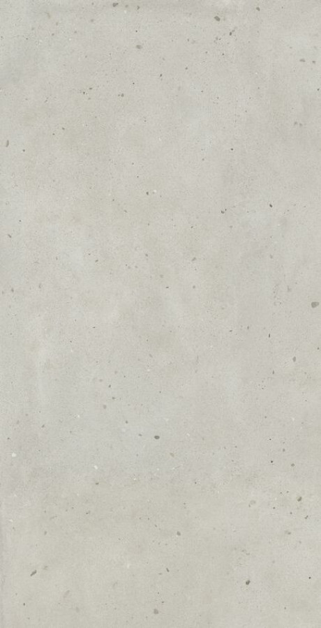 Плитка 160x80 9мм Avantgarde Pure Ret 610010005697 матовая серый терраццо, бетон, цемент Италон Плитка 160x80 9мм Avantgarde Pure Ret 610010005697 матовая серый терраццо, бетон, цемент Италон