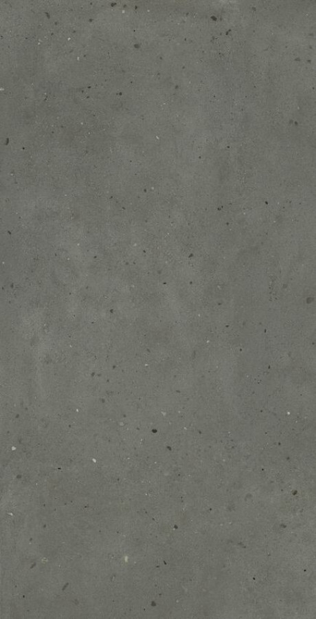 Плитка 160x80 9мм Avantgarde Black Ret 610010005701 матовая черный терраццо, бетон, цемент Италон Плитка 160x80 9мм Avantgarde Black Ret 610010005701 матовая черный терраццо, бетон, цемент Италон