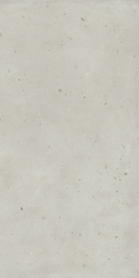 Плитка 120x60 9мм Avantgarde Pure Ret 610010005692 матовая серый терраццо, бетон, цемент Италон Плитка 120x60 9мм Avantgarde Pure Ret 610010005692 матовая серый терраццо, бетон, цемент Италон