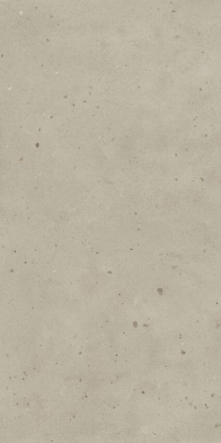 Плитка 120x60 9мм Avantgarde Dust Ret 610010005693 матовая серый, серый, бежевый бетон, цемент Италон Плитка 120x60 9мм Avantgarde Dust Ret 610010005693 матовая серый, серый, бежевый бетон, цемент Италон