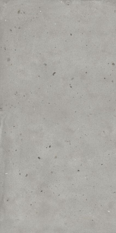 Плитка 120x60 9мм Avantgarde Silver Ret 610010005694 матовая серый терраццо, бетон, цемент Италон Плитка 120x60 9мм Avantgarde Silver Ret 610010005694 матовая серый терраццо, бетон, цемент Италон