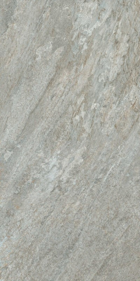 Плитка 120x60 9мм Magma Silver Ret 610010004064 серый камень Италон Плитка 120x60 9мм Magma Silver Ret 610010004064 серый камень Италон