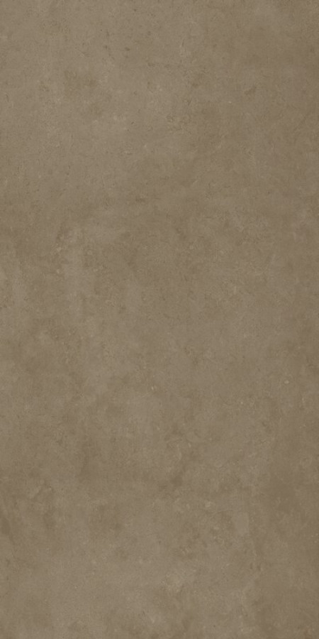 Плитка 120x60 9мм Fossil Desert Ret 610010004100 коричневый бетон, цемент Италон Плитка 120x60 9мм Fossil Desert Ret 610010004100 коричневый бетон, цемент Италон